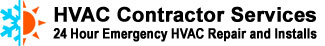 Coal Creek HVAC Services